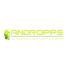AndroPps icon