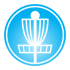 DiscGolf Lite icon