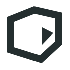 DemoUp Cliplister Digital Asset Management icon