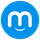 Myket icon