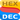 HEX 2 Decimal icon