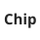 Chip Billing icon