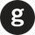 Getty Images Music icon
