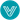 Vuo icon