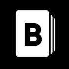 Betty - Sports Bet Tracker icon