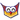 Buoh icon