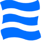 Self-Hosted Software List icon