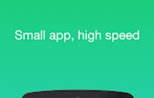 Zapya Mini Share screenshot 3