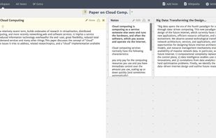 BetterFlow screenshot 1