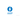 Google AMP icon