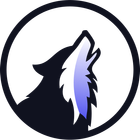 Vicarius icon