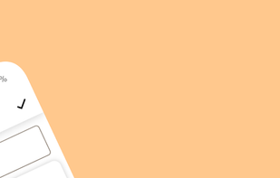 SocialPump screenshot 1