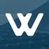 WISECP icon