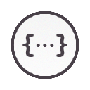 JSON Formatter by Callum Locke icon