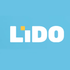Lido Learning icon