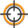 AmzScope icon