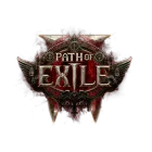 POE2db icon