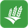Agronote icon