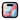 Framous: Screenshot Frames icon