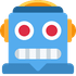 CAIBotList icon