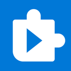 HEVC Video Extensions icon