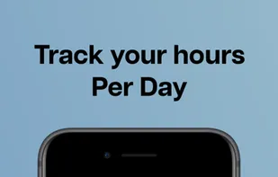 Money Time: WTF screenshot 1