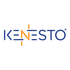 Kenesto PDFBilt icon