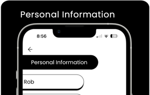 Kaikili screenshot 2