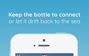 Bottled screenshot 1