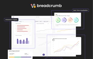 Breadcrumb.ai screenshot 1