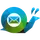Snail Mail Friends icon