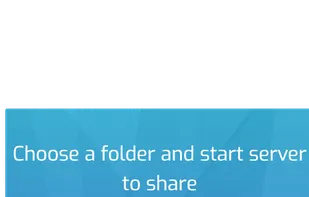 ServeIt screenshot 1