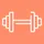 Total Fitness icon