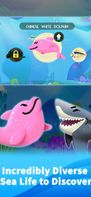 AR Ocean Saver screenshot 2