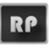 RadeonPro icon