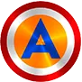 CaptainAMZ icon