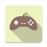 UniPatcher icon