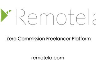 Remotela screenshot 1