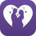 Cuddles icon