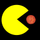 Pizza-Man icon