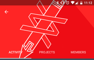 LabCoat screenshot 3