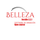 Belleza icon