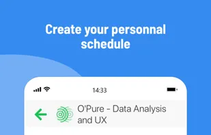 conf.app screenshot 3