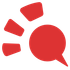 BiiB icon