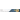EMV Reader Writer Software Icon