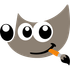 GIMP icon