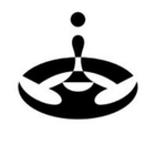 Gravity Solutions icon