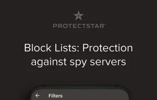 Firewall AI screenshot 3