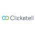 Clickatell icon
