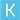 Kapsul Icon